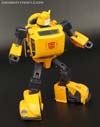 Transformers Masterpiece Bumblebee - Image #242 of 292