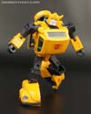Transformers Masterpiece Bumblebee - Image #243 of 292