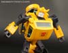 Transformers Masterpiece Bumblebee - Image #244 of 292