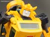 Transformers Masterpiece Bumblebee - Image #245 of 292