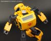 Transformers Masterpiece Bumblebee - Image #246 of 292
