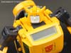 Transformers Masterpiece Bumblebee - Image #247 of 292