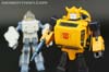 Transformers Masterpiece Bumblebee - Image #249 of 292