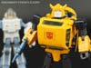 Transformers Masterpiece Bumblebee - Image #250 of 292