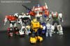 Transformers Masterpiece Bumblebee - Image #257 of 292