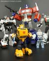 Transformers Masterpiece Bumblebee - Image #258 of 292