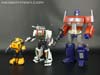 Transformers Masterpiece Bumblebee - Image #259 of 292