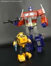 Transformers Masterpiece Bumblebee - Image #260 of 292