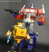 Transformers Masterpiece Bumblebee - Image #261 of 292