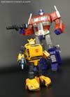 Transformers Masterpiece Bumblebee - Image #262 of 292