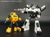 Transformers Masterpiece Bumblebee - Image #263 of 292