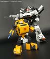 Transformers Masterpiece Bumblebee - Image #264 of 292