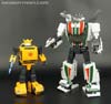 Transformers Masterpiece Bumblebee - Image #265 of 292