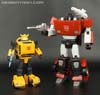 Transformers Masterpiece Bumblebee - Image #268 of 292