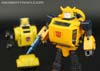 Transformers Masterpiece Bumblebee - Image #271 of 292