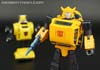 Transformers Masterpiece Bumblebee - Image #273 of 292