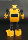 Transformers Masterpiece Bumblebee - Image #279 of 292