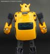 Transformers Masterpiece Bumblebee - Image #281 of 292