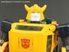 Transformers Masterpiece Bumblebee - Image #283 of 292