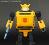 Transformers Masterpiece Bumblebee - Image #286 of 292