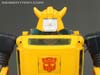 Transformers Masterpiece Bumblebee - Image #287 of 292