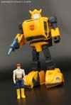 Transformers Masterpiece Bumblebee - Image #289 of 292