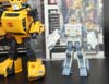 Transformers Masterpiece Exo-Suit Daniel Witwicky - Image #3 of 88