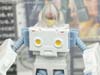Transformers Masterpiece Exo-Suit Daniel Witwicky - Image #5 of 88