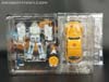 Transformers Masterpiece Exo-Suit Daniel Witwicky - Image #6 of 88