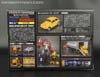 Transformers Masterpiece Exo-Suit Daniel Witwicky - Image #7 of 88