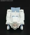 Transformers Masterpiece Exo-Suit Daniel Witwicky - Image #12 of 88