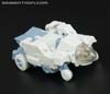 Transformers Masterpiece Exo-Suit Daniel Witwicky - Image #13 of 88