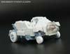 Transformers Masterpiece Exo-Suit Daniel Witwicky - Image #14 of 88