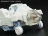 Transformers Masterpiece Exo-Suit Daniel Witwicky - Image #15 of 88