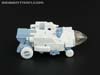 Transformers Masterpiece Exo-Suit Daniel Witwicky - Image #16 of 88