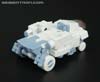 Transformers Masterpiece Exo-Suit Daniel Witwicky - Image #17 of 88