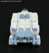Transformers Masterpiece Exo-Suit Daniel Witwicky - Image #18 of 88