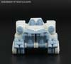 Transformers Masterpiece Exo-Suit Daniel Witwicky - Image #19 of 88