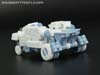 Transformers Masterpiece Exo-Suit Daniel Witwicky - Image #20 of 88