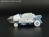 Transformers Masterpiece Exo-Suit Daniel Witwicky - Image #21 of 88