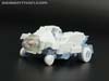 Transformers Masterpiece Exo-Suit Daniel Witwicky - Image #22 of 88