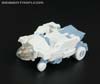 Transformers Masterpiece Exo-Suit Daniel Witwicky - Image #23 of 88