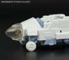 Transformers Masterpiece Exo-Suit Daniel Witwicky - Image #24 of 88