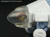 Transformers Masterpiece Exo-Suit Daniel Witwicky - Image #25 of 88