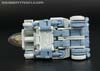 Transformers Masterpiece Exo-Suit Daniel Witwicky - Image #26 of 88