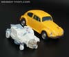 Transformers Masterpiece Exo-Suit Daniel Witwicky - Image #29 of 88