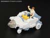 Transformers Masterpiece Exo-Suit Daniel Witwicky - Image #32 of 88