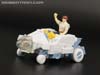 Transformers Masterpiece Exo-Suit Daniel Witwicky - Image #33 of 88