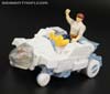 Transformers Masterpiece Exo-Suit Daniel Witwicky - Image #34 of 88