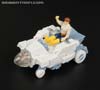Transformers Masterpiece Exo-Suit Daniel Witwicky - Image #35 of 88